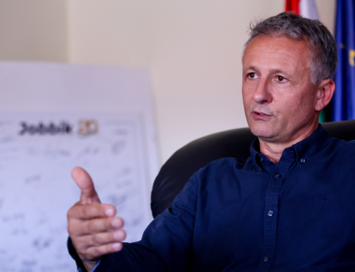 Négy érv, hogy szenteste napja munkaszüneti nap legyen